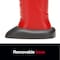 Master Appliance TORCH PALM SIZED TRIGGER MAMT-70 - alternate 5